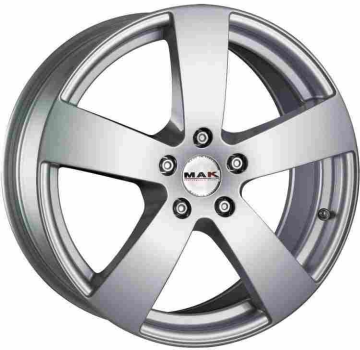 Диск MAK Bee Suv