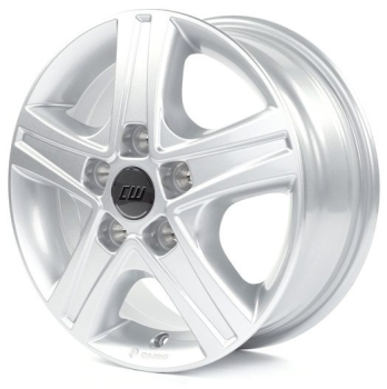 Диск BORBET CWD