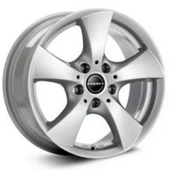 Диск BORBET XR