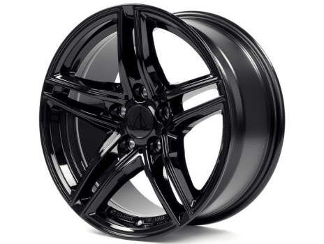 Диск BORBET XR