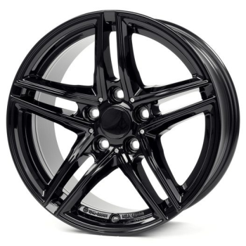 Диск BORBET XR