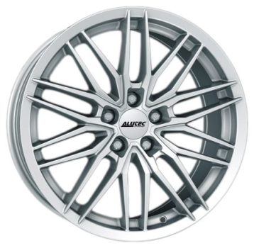 Диск ALUTEC Burnside
