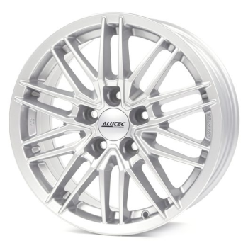 Диск ALUTEC Burnside