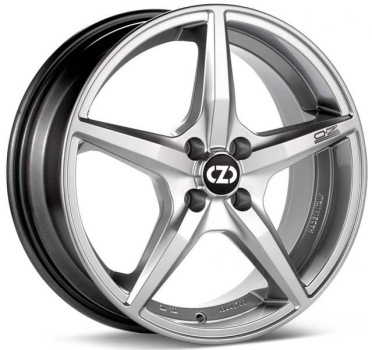 Диск O.Z-RACING Canova
