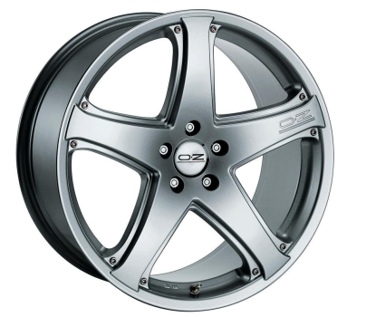 Диск O.Z-RACING Canyon ST