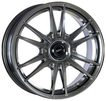 Диск KOSEI D-Racer