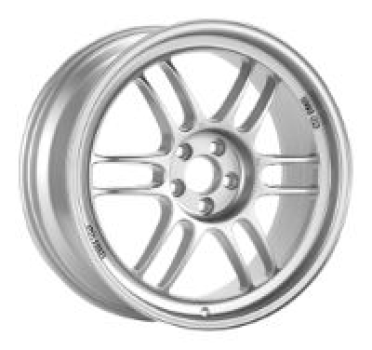 Диск ENKEI RPF1
