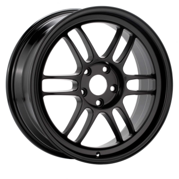 Диск ENKEI RPF1