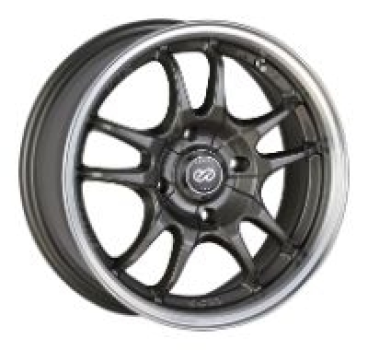 Диск ENKEI SC31