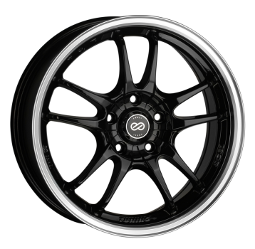 Диск ENKEI SC31