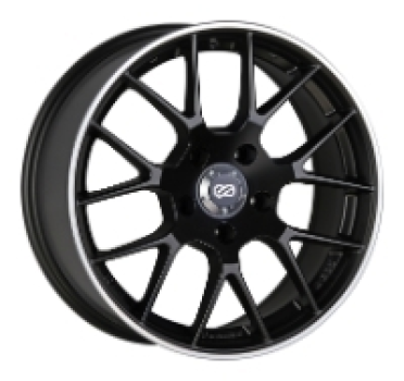 Диск ENKEI SC35