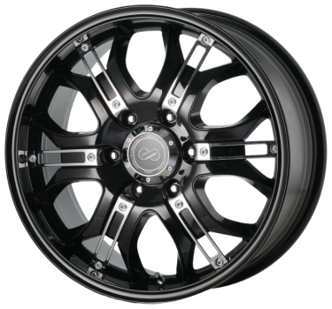 Диск ENKEI SH25