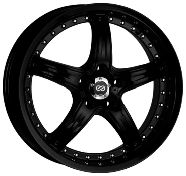 Диск ENKEI SH26
