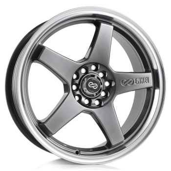 Диск ENKEI SH47