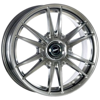 Диск KOSEI Evo D-Racer
