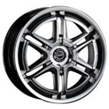 Диск KOSEI EVO Maxi