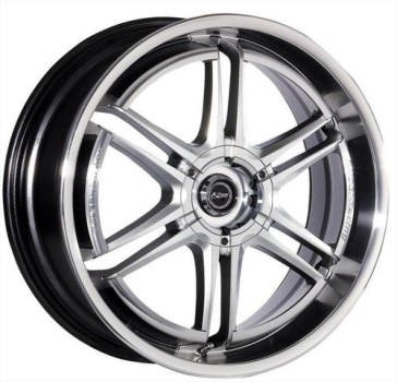 Диск KOSEI EVO Maxi
