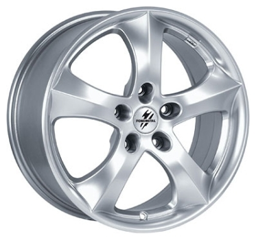 Диск FONDMETAL 9GR