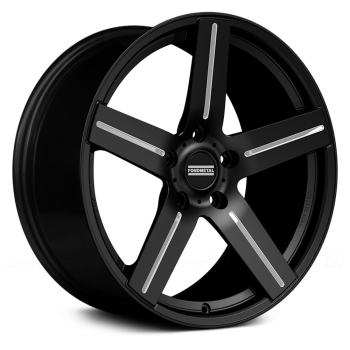 Диск FONDMETAL STC01