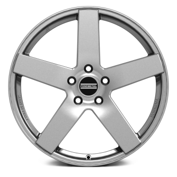 Диск FONDMETAL STC02