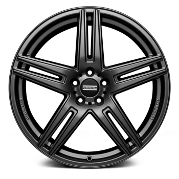 Диск FONDMETAL STC05