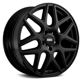 Диск FONDMETAL STCMS
