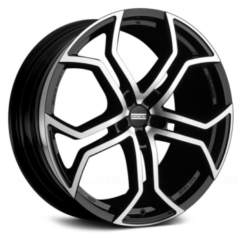 Диск FONDMETAL 9XR