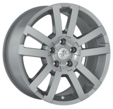 Диск FONDMETAL 7700-1