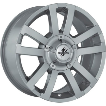 Диск FONDMETAL 7700