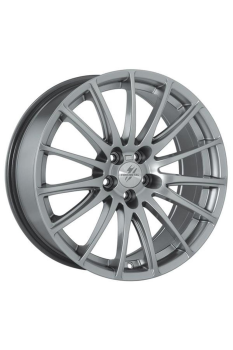Диск FONDMETAL 7800