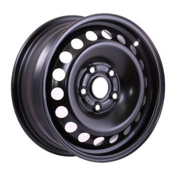 Диск MAGNETTO 16008 AM Ford Ecosport