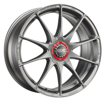 Диск O.Z-RACING Formula HLT