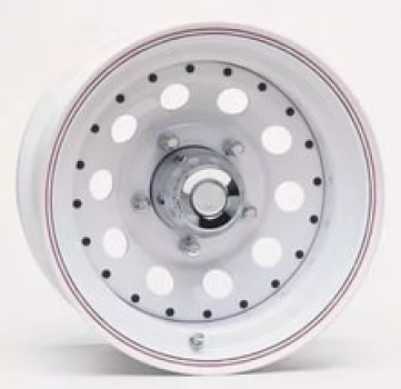 Диск IKON SNC032