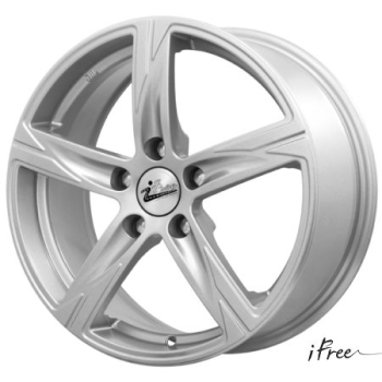 Диск iFree Кальвадос