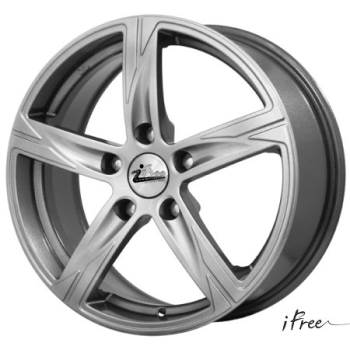 Диск iFree Кальвадос