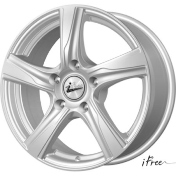 Диск iFree Кайт
