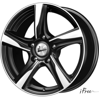 Диск iFree Кайт