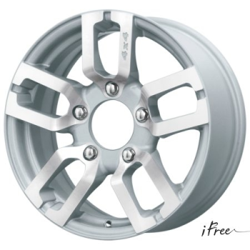Диск iFree Офф-лайн