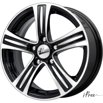 Диск iFree S.U.