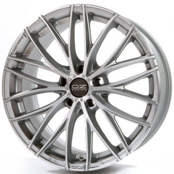 Диск O.Z-RACING Italia 150