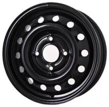 Диск SANT Ford Transit J55551601