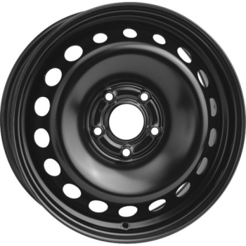 Диск SANT Peugeot J67041081