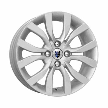 Диск КиК KC620 (Datsun)
