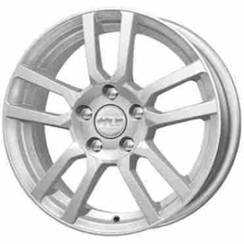 Диск КиК KC707 (ZV Stepway)