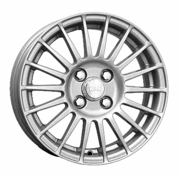 Диск КиК KC451 Datsun on-DO