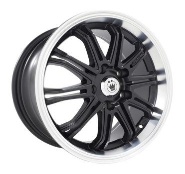Диск KONIG S845