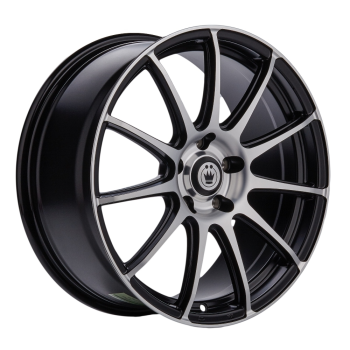 Диск KONIG S846