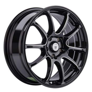 Диск KONIG S888