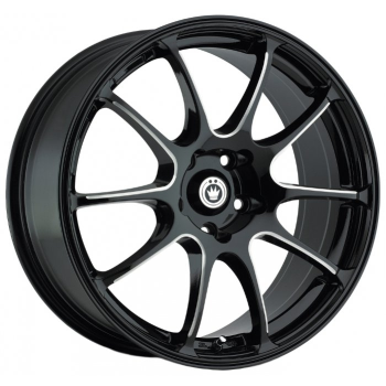 Диск KONIG S888