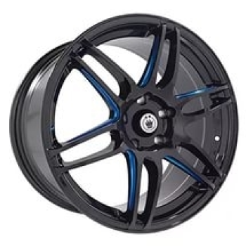 Диск KONIG S889
